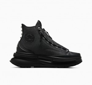 Converse Chase The Drip x Kelly Oubre Jr. Run Star Legacy CX Noir Noir | RM4819570