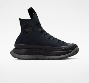 Converse Chuck 70 AT-CX Counter Climate Noir Noir Noir | BX8032169