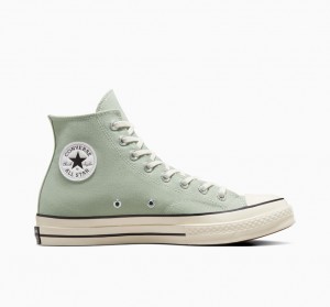 Converse Chuck 70 Tela Noir | ED8234916