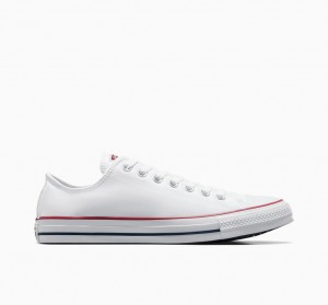 Converse Chuck Taylor All Star Blanche | VJ7480913