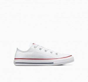 Converse Chuck Taylor All Star Blanche | SA2375641