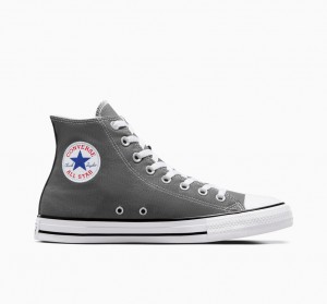 Converse Chuck Taylor All Star Charcoal | MI2368947