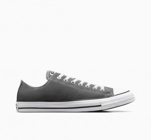 Converse Chuck Taylor All Star Charcoal | YX1798036