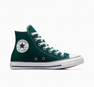 Converse Chuck Taylor All Star Dragon Scale | IC2810957