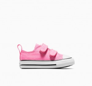 Converse Chuck Taylor All Star Easy-On Rose | ZH8920357