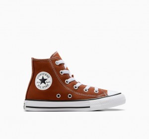 Converse Chuck Taylor All Star Excess Materials Blanche Noir | SG6857912