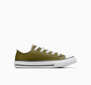 Converse Chuck Taylor All Star Excess Materials Noir Blanche Noir | JG1892704