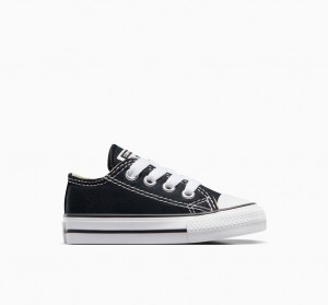 Converse Chuck Taylor All Star Noir | NP1305978