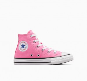 Converse Chuck Taylor All Star Rose | YJ1097238