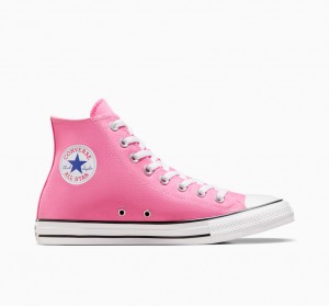 Converse Chuck Taylor All Star Rose | ZA7623591