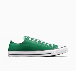 Converse Chuck Taylor All Star Vert | SA2853719