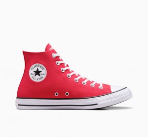 Converse Converse x LFC Chuck Taylor All Star Blanche Noir | FM7381456