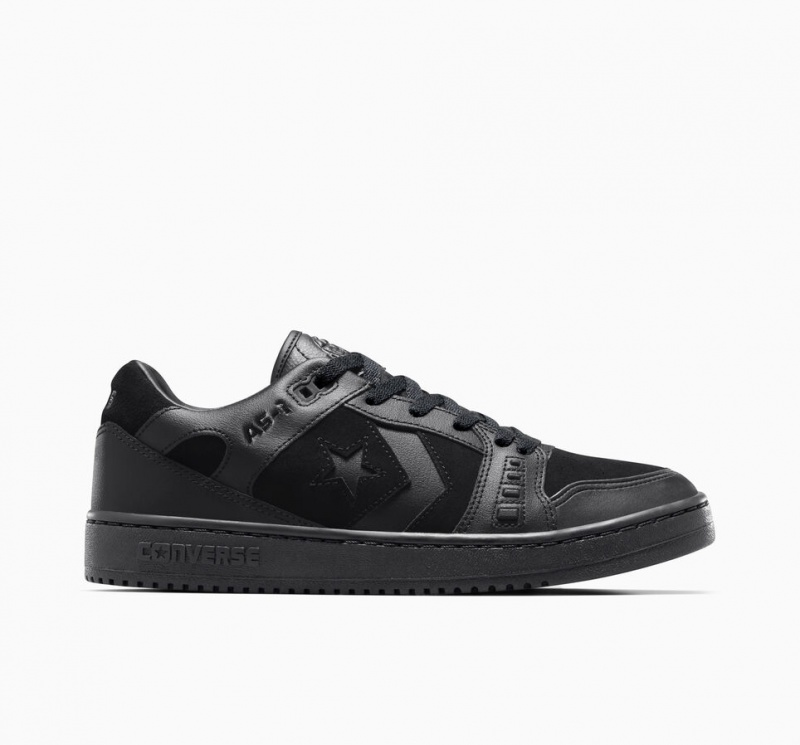 Converse CONS AS-1 Pro Noir Noir Noir | OE3650827