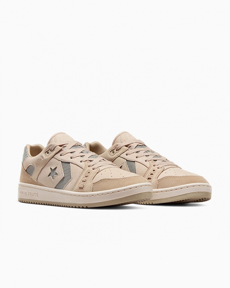 Converse CONS AS-1 Pro Sable Sable | UR3942701