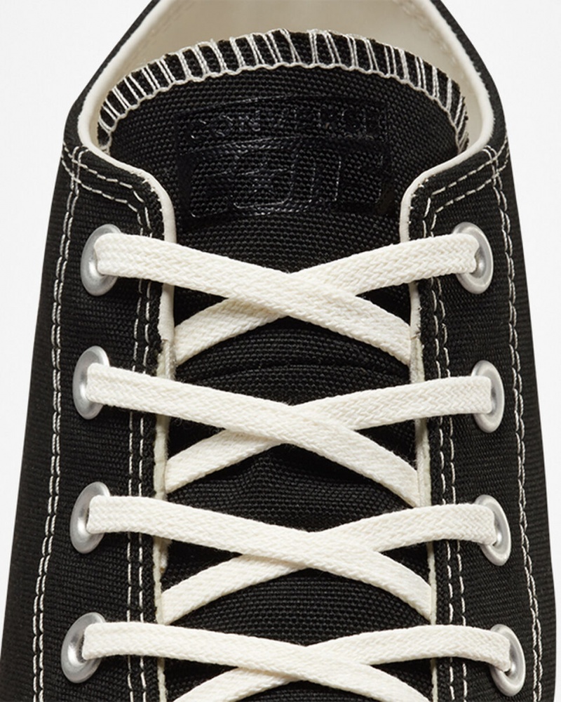 Converse CONS Chuck Taylor All Star Pro Noir Noir | WP6594203