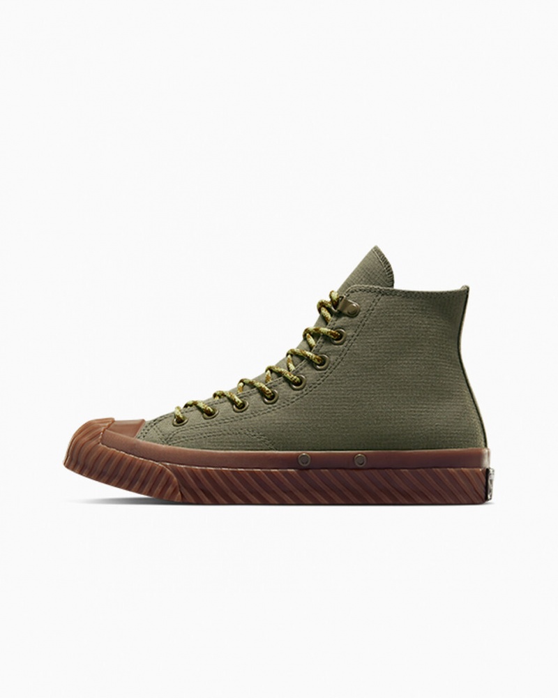 Converse Chuck 70 Bosey Utility | PX9078253