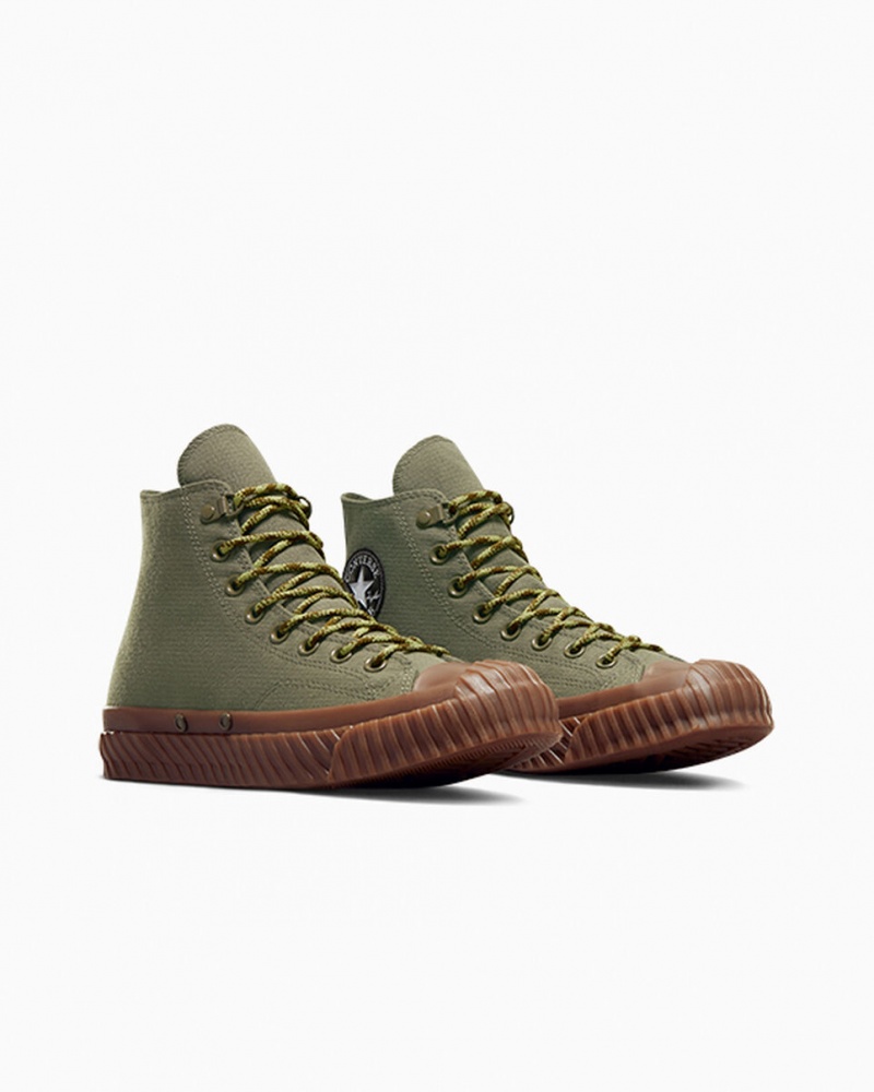 Converse Chuck 70 Bosey Utility | PX9078253