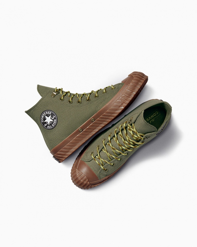 Converse Chuck 70 Bosey Utility | PX9078253