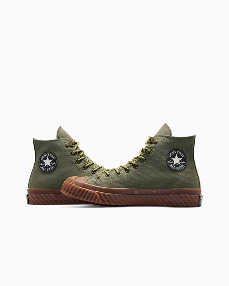 Converse Chuck 70 Bosey Utility | PX9078253