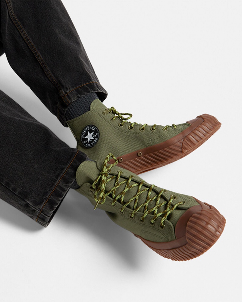 Converse Chuck 70 Bosey Utility | PX9078253