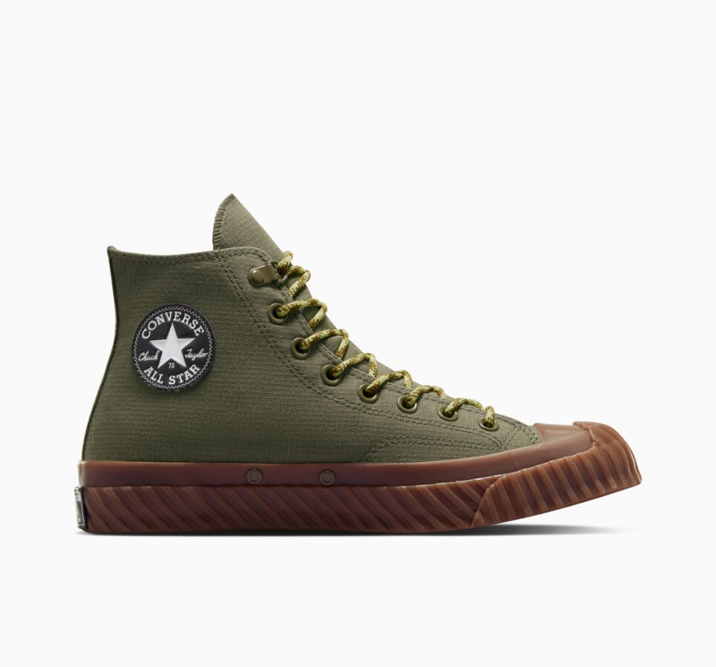 Converse Chuck 70 Bosey Utility | PX9078253