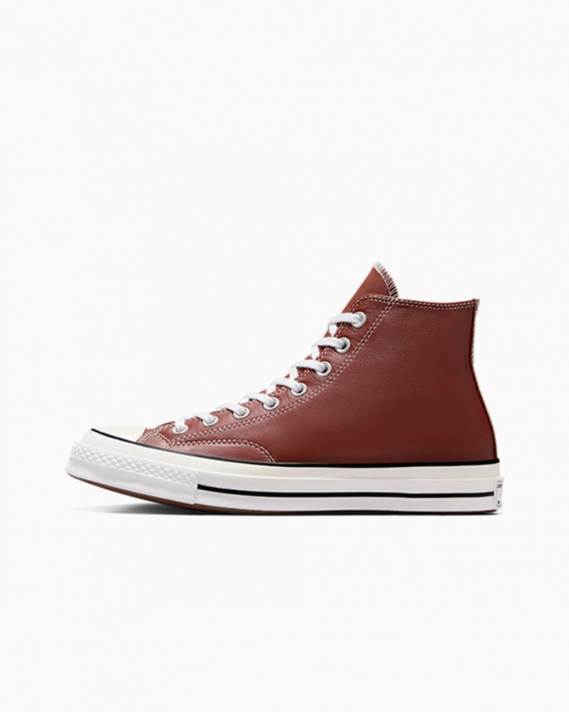 Converse Chuck 70 Excess Materials Noir Blanche Noir | FV4618273