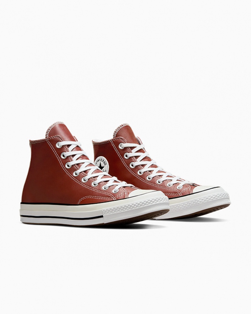 Converse Chuck 70 Excess Materials Noir Blanche Noir | FV4618273