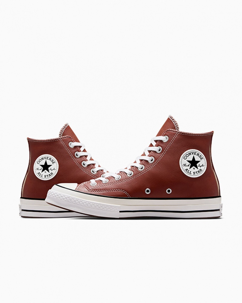 Converse Chuck 70 Excess Materials Noir Blanche Noir | FV4618273