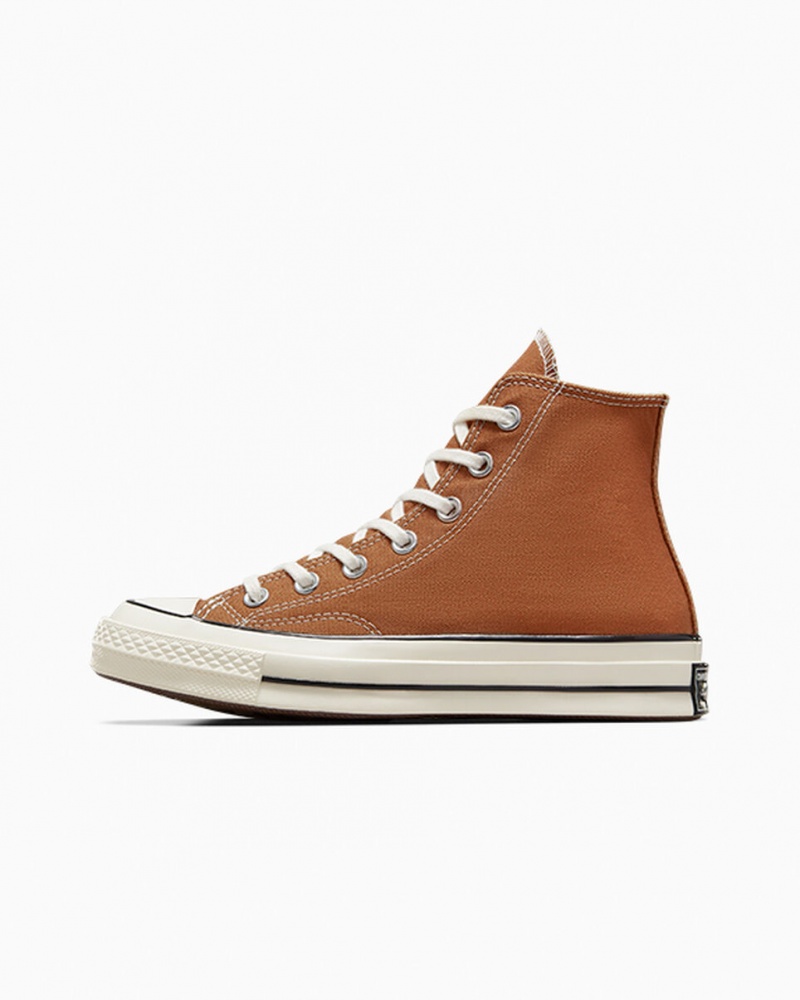 Converse Chuck 70 Tela Noir | VW6501492