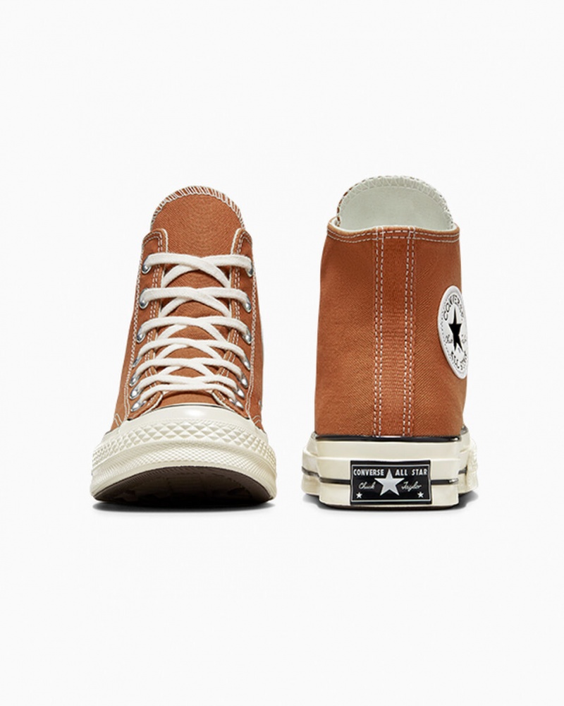 Converse Chuck 70 Tela Noir | VW6501492