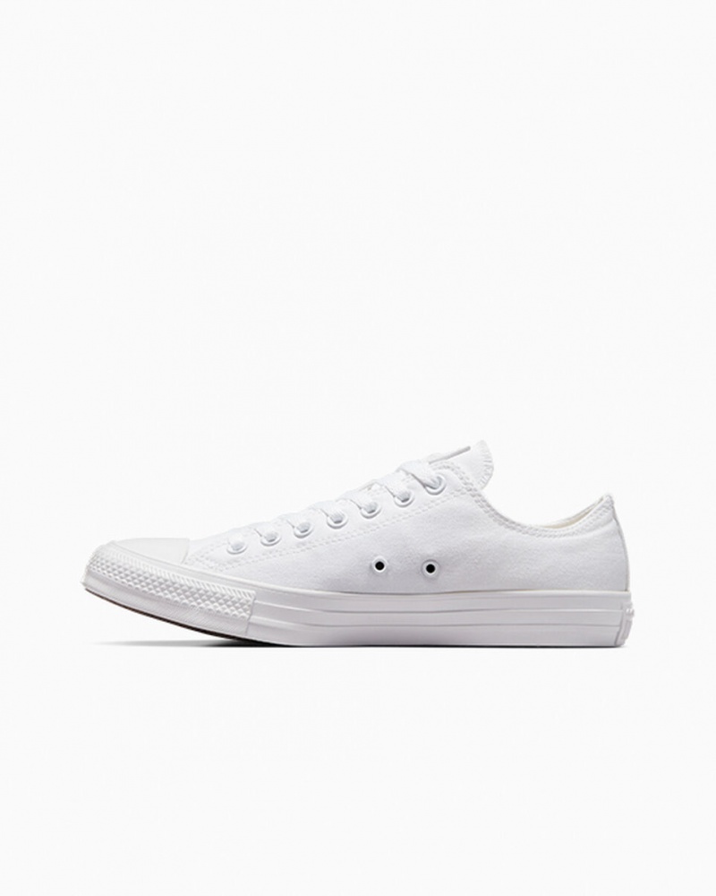 Converse Chuck Taylor All Star Blanche | EA5792340