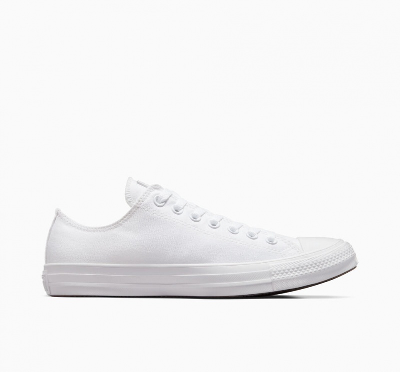 Converse Chuck Taylor All Star Blanche | EA5792340