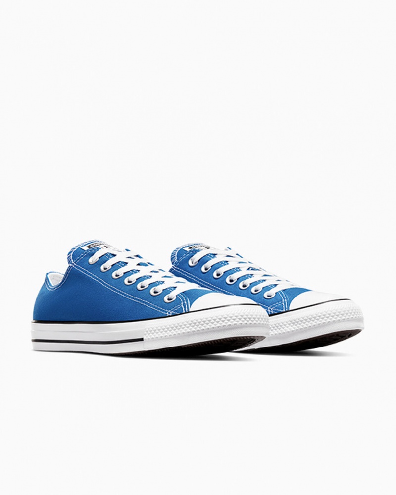 Converse Chuck Taylor All Star Bleu | MO7035912