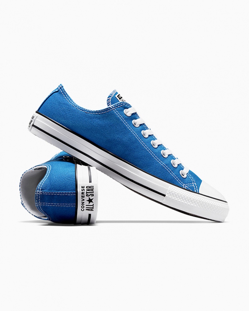 Converse Chuck Taylor All Star Bleu | MO7035912