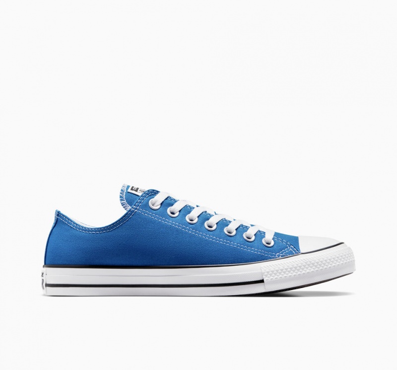 Converse Chuck Taylor All Star Bleu | MO7035912