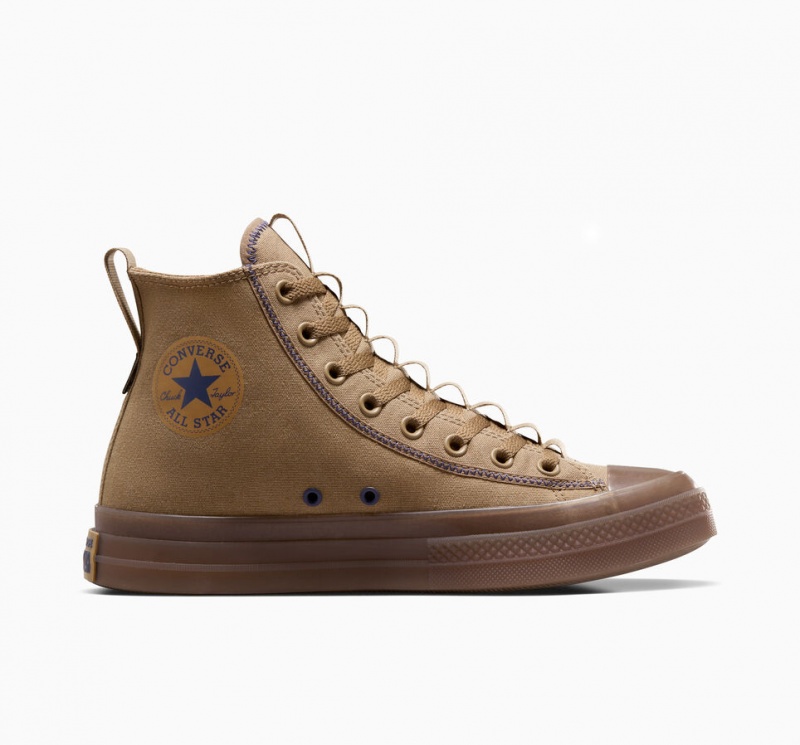 Converse Chuck Taylor All Star CX Explore Sable Bleu | FL1804659