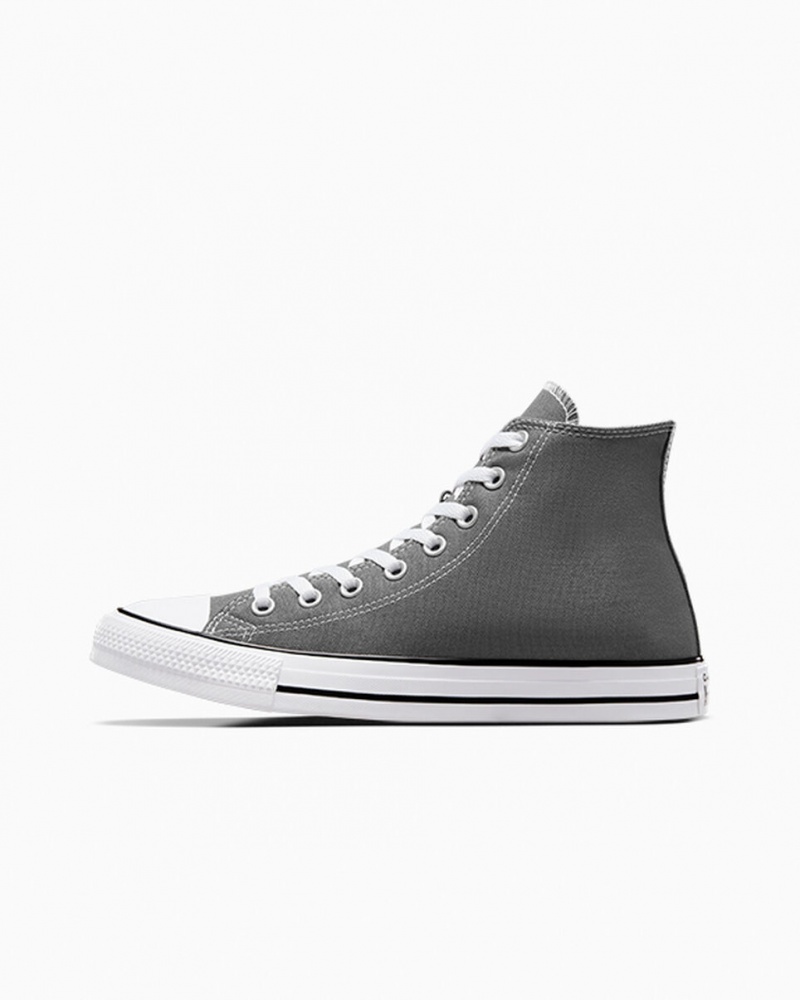 Converse Chuck Taylor All Star Charcoal | MI2368947