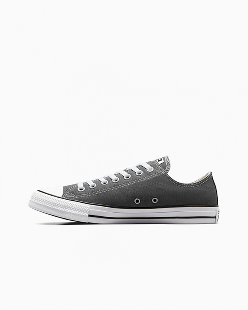 Converse Chuck Taylor All Star Charcoal | YX1798036