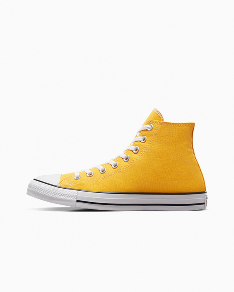 Converse Chuck Taylor All Star Citron | CH2908157