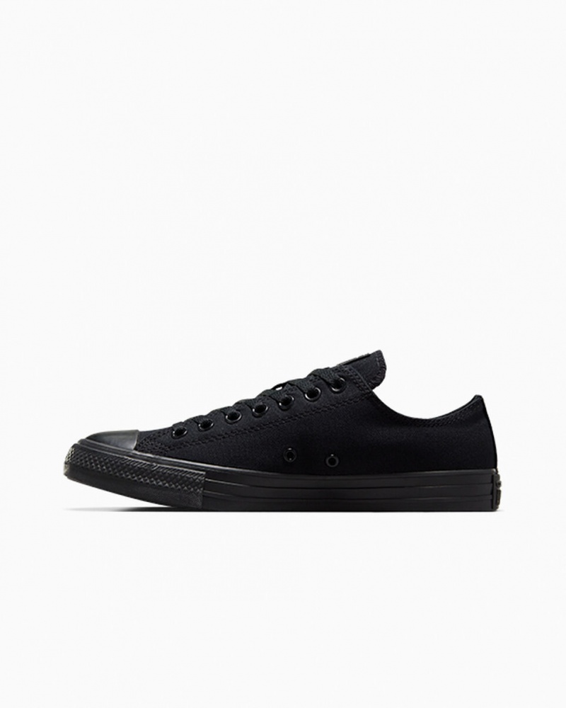 Converse Chuck Taylor All Star Classiche Noir | SR1675423