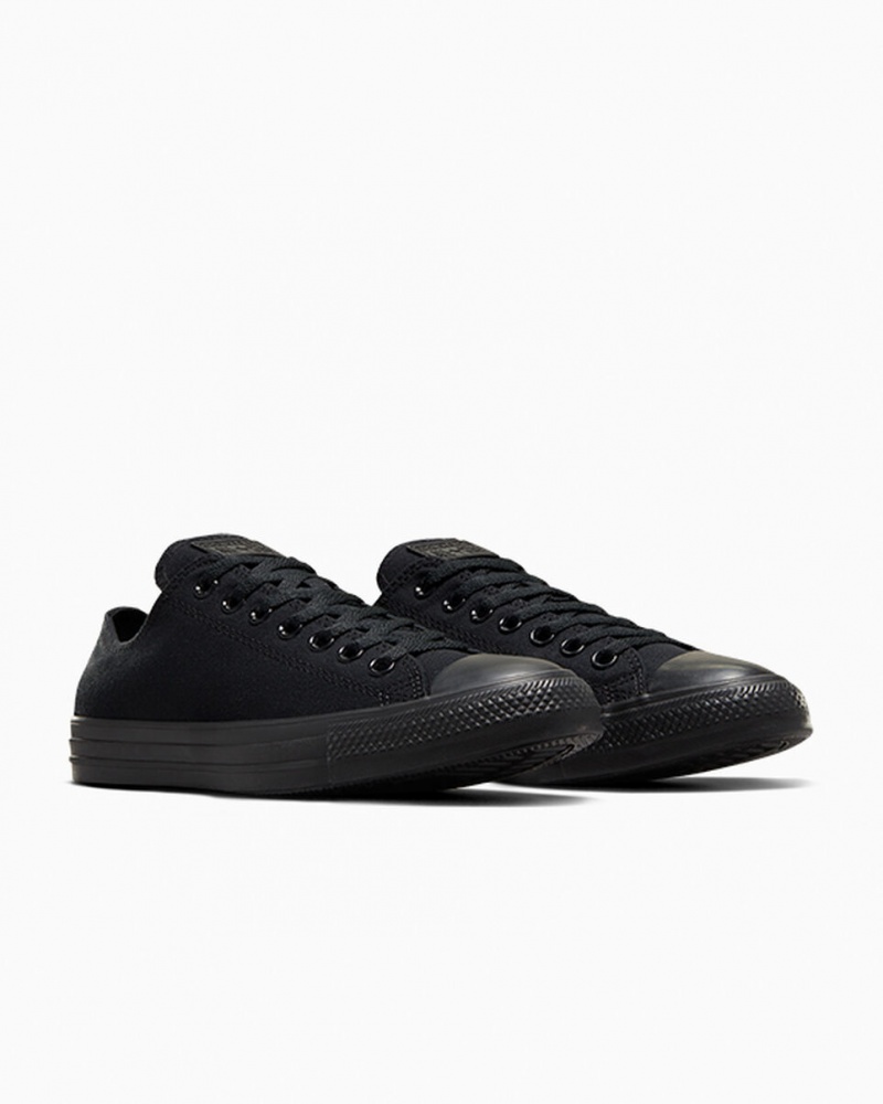 Converse Chuck Taylor All Star Classiche Noir | SR1675423