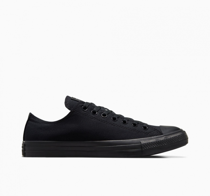 Converse Chuck Taylor All Star Classiche Noir | SR1675423