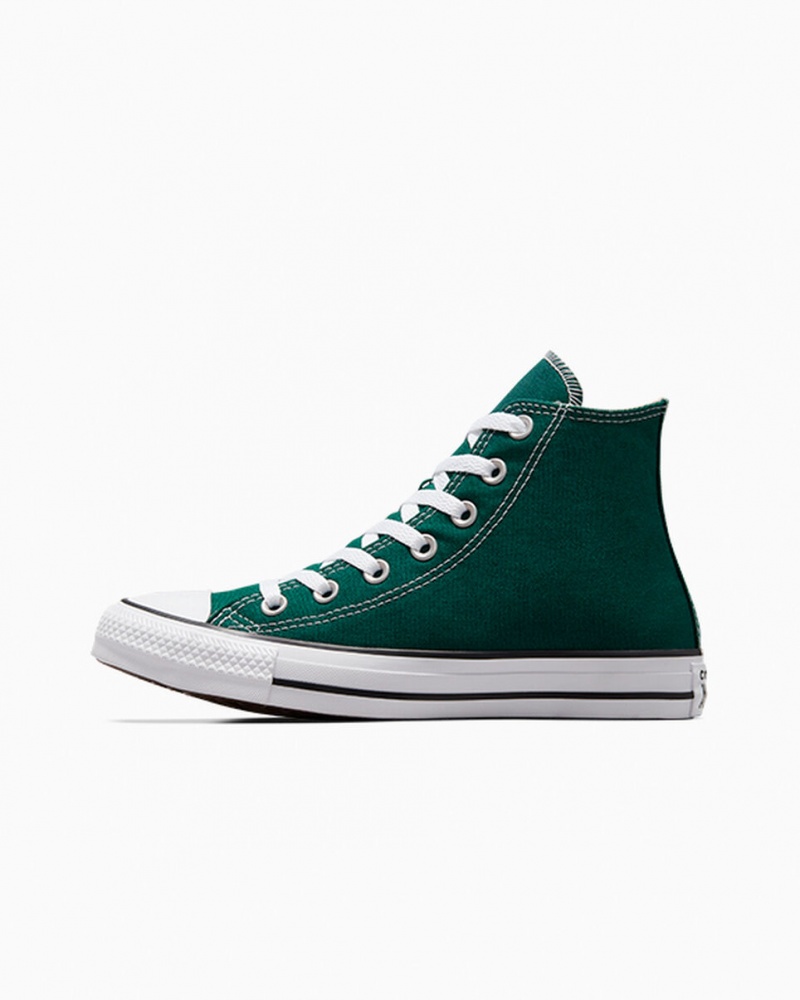 Converse Chuck Taylor All Star Dragon Scale | IC2810957