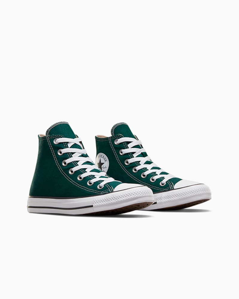 Converse Chuck Taylor All Star Dragon Scale | IC2810957