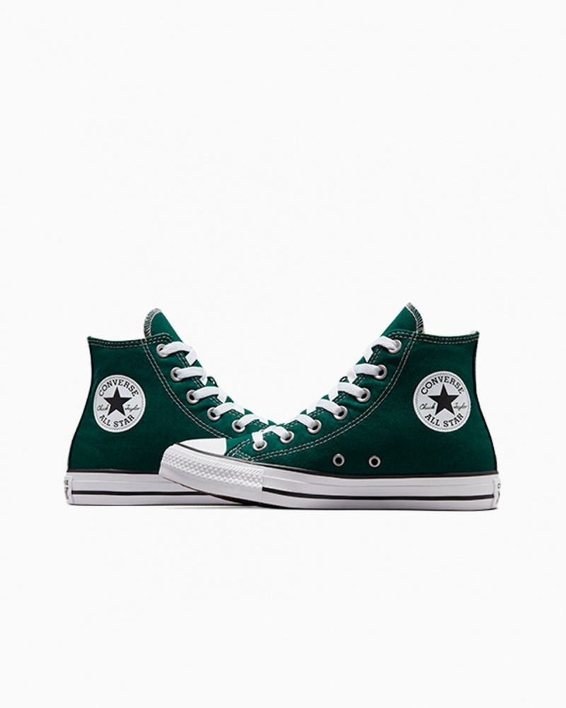 Converse Chuck Taylor All Star Dragon Scale | IC2810957