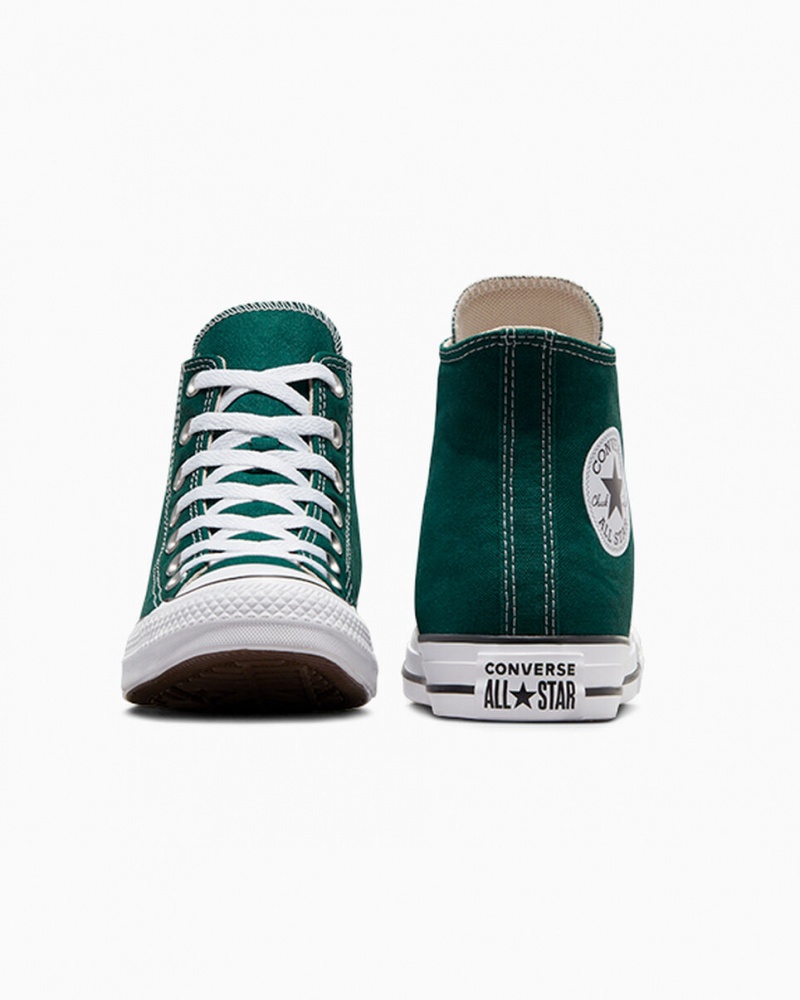 Converse Chuck Taylor All Star Dragon Scale | IC2810957