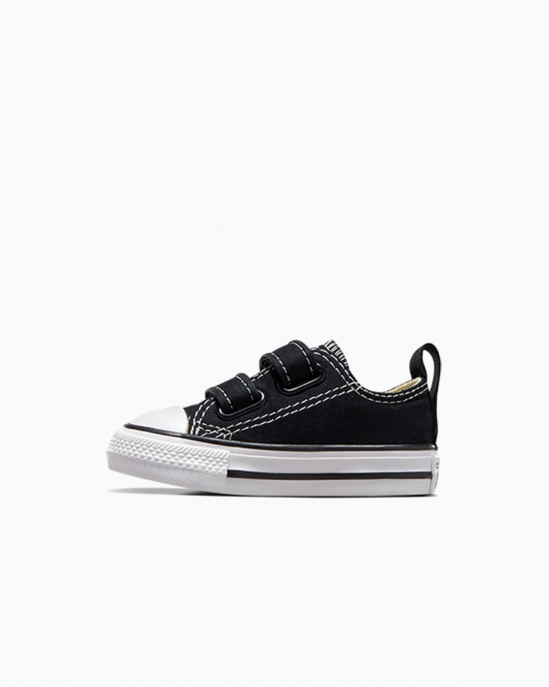 Converse Chuck Taylor All Star Easy-On Noir | XN9518067