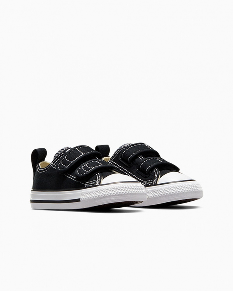 Converse Chuck Taylor All Star Easy-On Noir | XN9518067