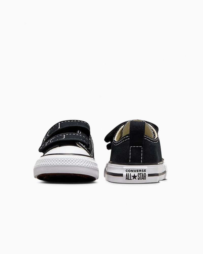 Converse Chuck Taylor All Star Easy-On Noir | XN9518067