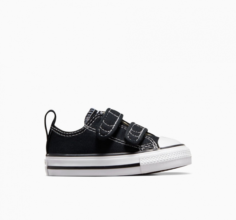 Converse Chuck Taylor All Star Easy-On Noir | XN9518067